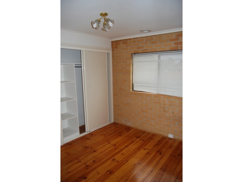 1/54 Gardeners Road, Bentleigh East VIC 3165