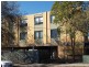 14/50 Carlisle Street, St Kilda VIC 3182