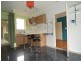 14/50 Carlisle Street, St Kilda VIC 3182