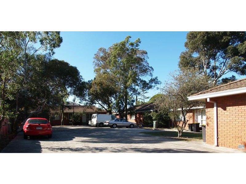 1-7/8 Cole Crescent, Chadstone VIC 3148