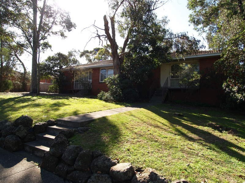 1-7/8 Cole Crescent, Chadstone VIC 3148