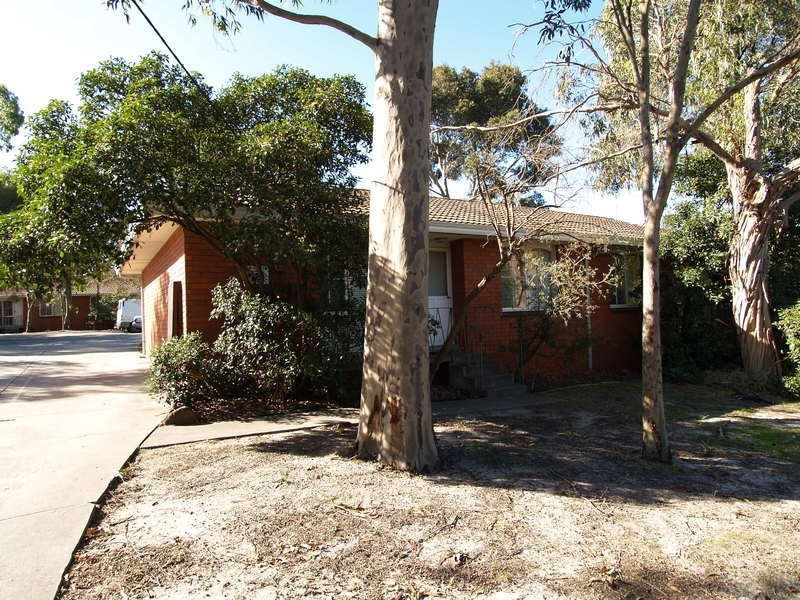 1-7/8 Cole Crescent, Chadstone VIC 3148