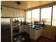 9B/21 Esplanade, St Kilda VIC 3182