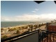 9B/21 Esplanade, St Kilda VIC 3182