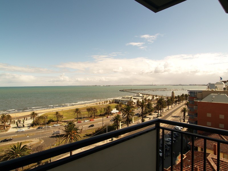 9B/21 Esplanade, St Kilda VIC 3182