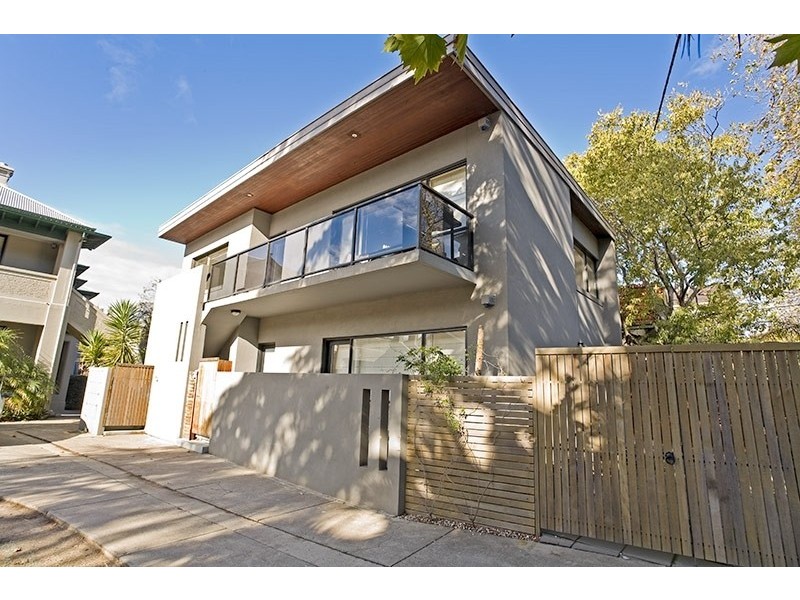 10/10 Tennyson Street, St Kilda VIC 3182