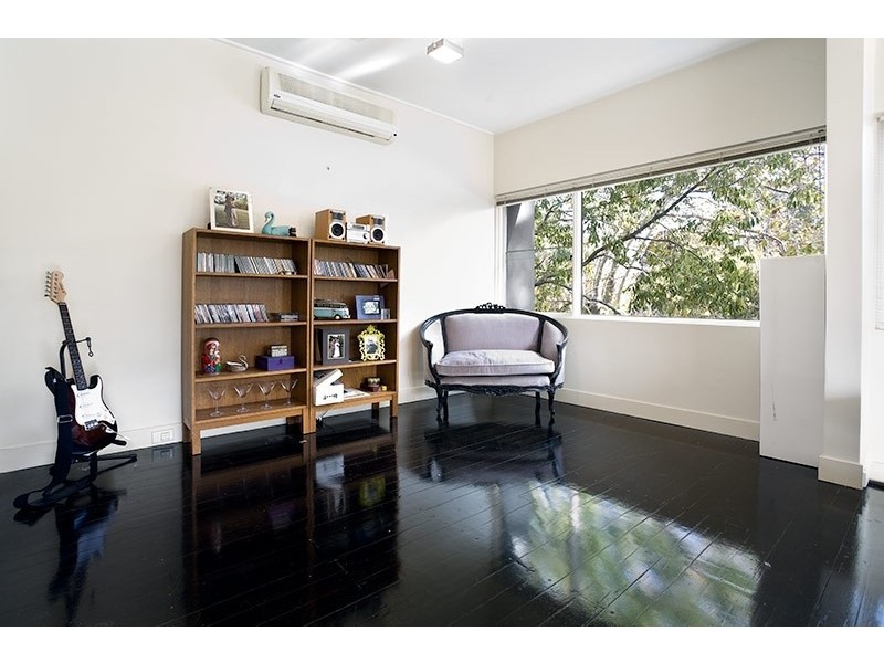 10/10 Tennyson Street, St Kilda VIC 3182