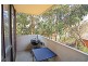 6/70 Park Street, St Kilda West VIC 3182