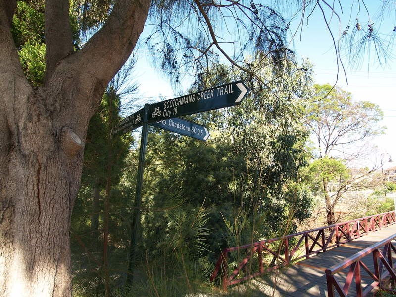 1-7/8 Cole Crescent, St Kilda VIC 3182