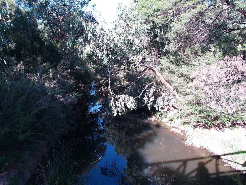 1-7/8 Cole Crescent, St Kilda VIC 3182