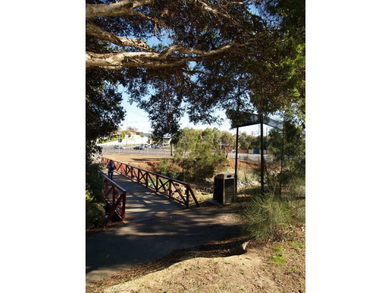 1-7/8 Cole Crescent, St Kilda VIC 3182