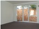 4/35 Jackson Street, St Kilda VIC 3182