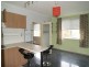 14/50 Carlisle Street, St Kilda VIC 3182