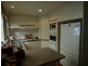 St Kilda VIC 3182