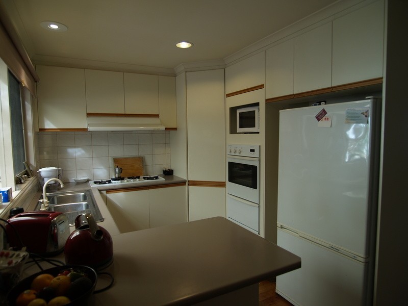 St Kilda VIC 3182