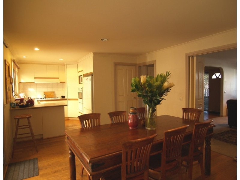 St Kilda VIC 3182