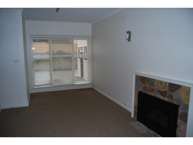 3/21 Dawson Avenue, Brighton VIC 3186