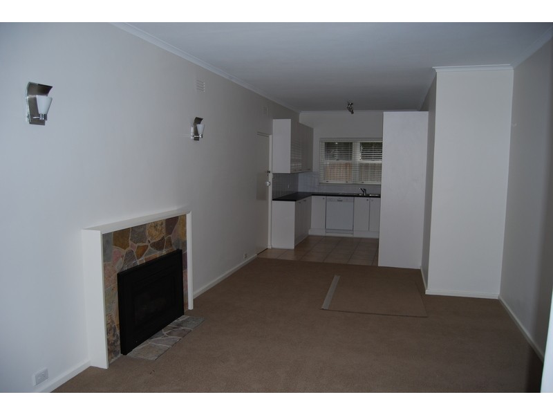 3/21 Dawson Avenue, Brighton VIC 3186