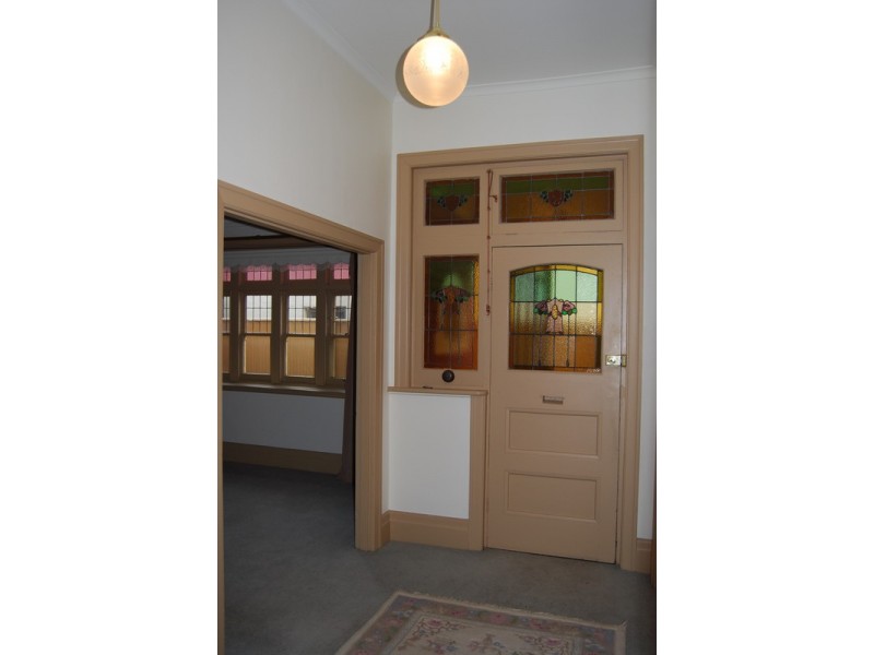 51 Milton Street, Elwood VIC 3184