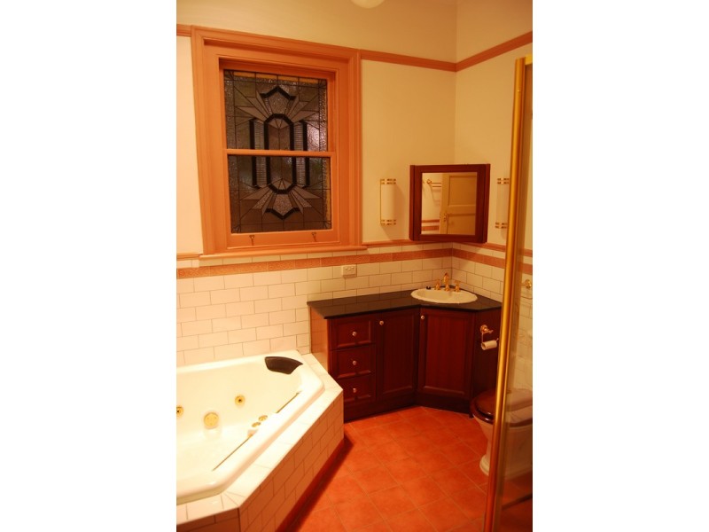 51 Milton Street, Elwood VIC 3184