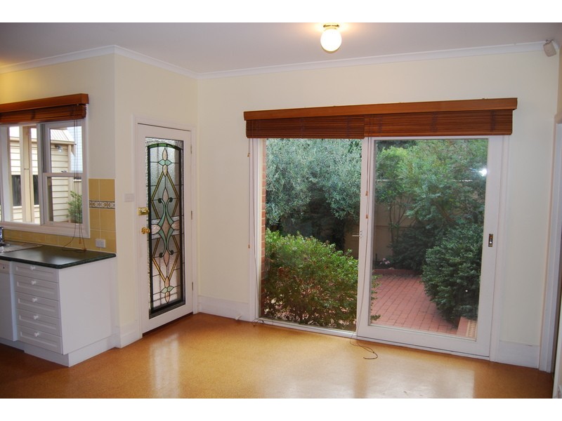 51 Milton Street, Elwood VIC 3184