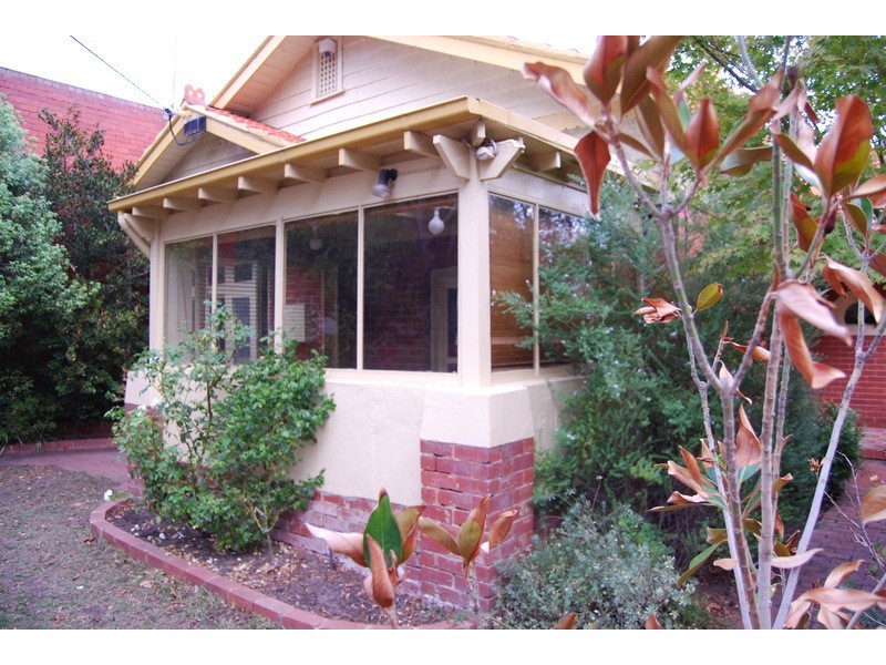 51 Milton Street, Elwood VIC 3184