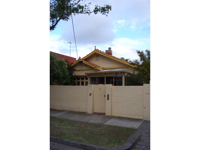 51 Milton Street, Elwood VIC 3184