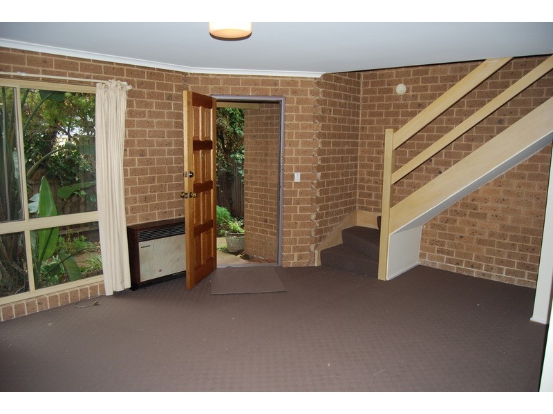 5/129 Glenhuntly Road, Elwood VIC 3184