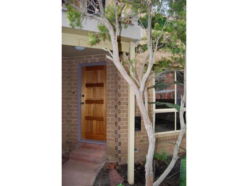 5/129 Glenhuntly Road, Elwood VIC 3184