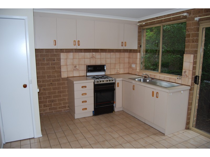 5/129 Glenhuntly Road, Elwood VIC 3184