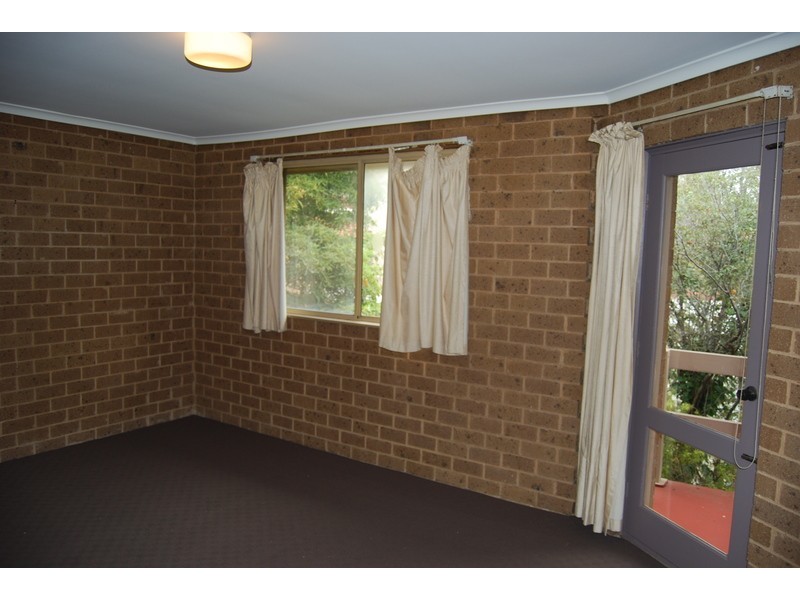 5/129 Glenhuntly Road, Elwood VIC 3184