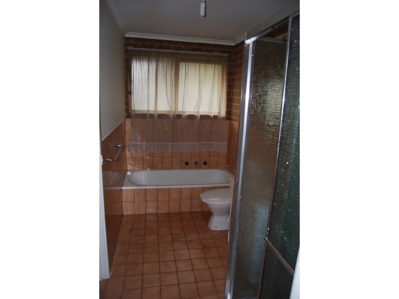 5/129 Glenhuntly Road, Elwood VIC 3184