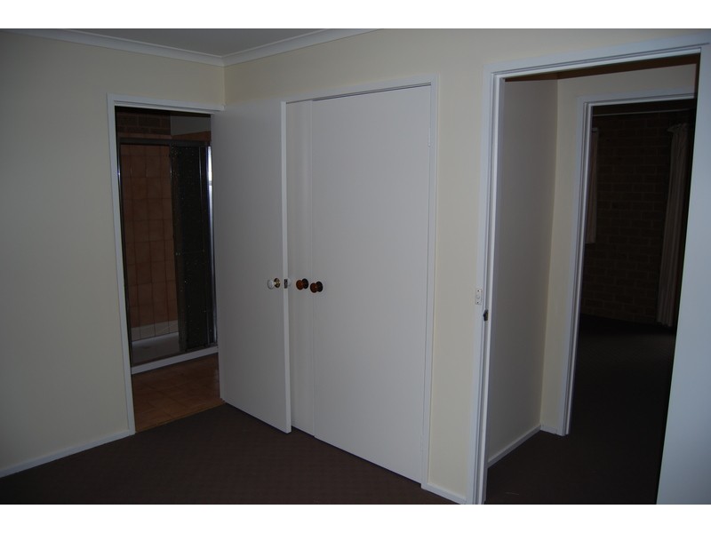 5/129 Glenhuntly Road, Elwood VIC 3184