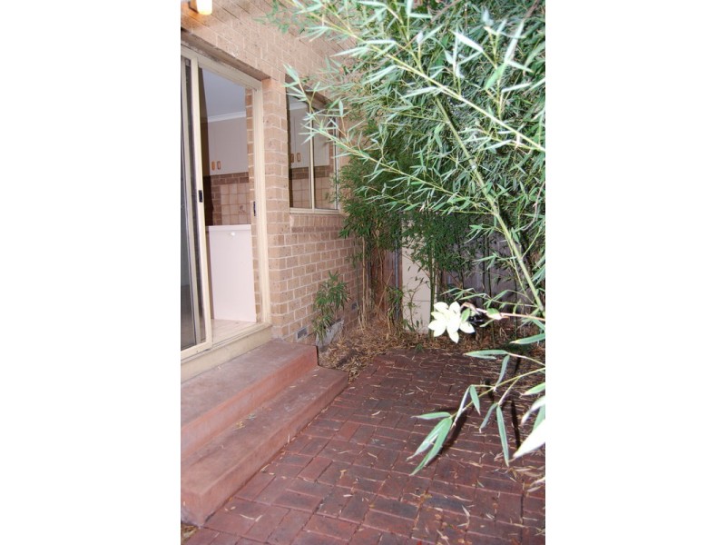 5/129 Glenhuntly Road, Elwood VIC 3184