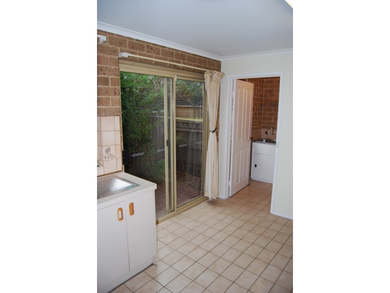 5/129 Glenhuntly Road, Elwood VIC 3184