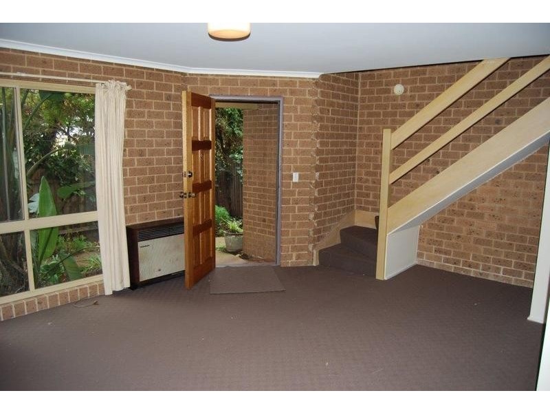 5/129 Glenhuntly Road, Elwood VIC 3184