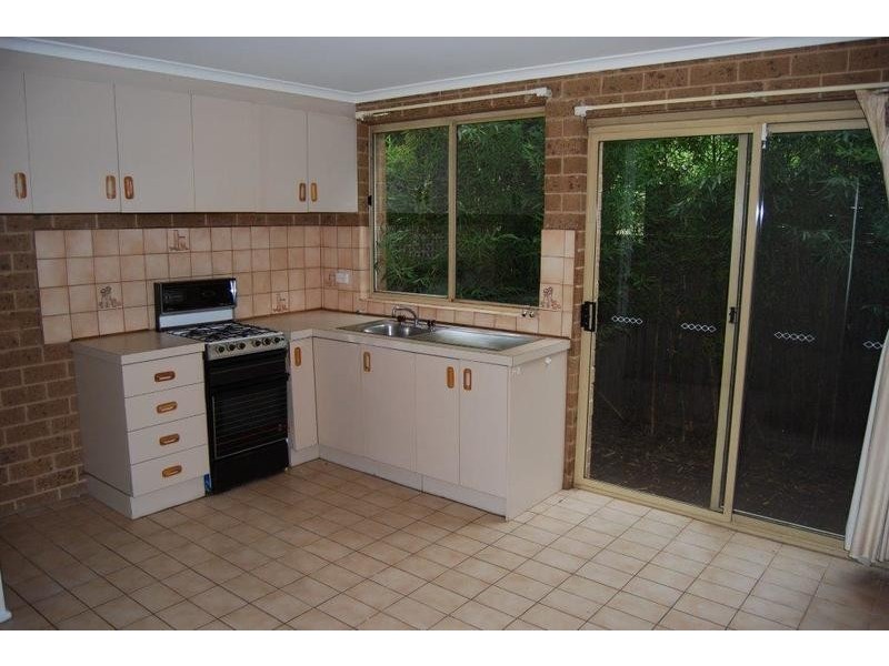 5/129 Glenhuntly Road, Elwood VIC 3184