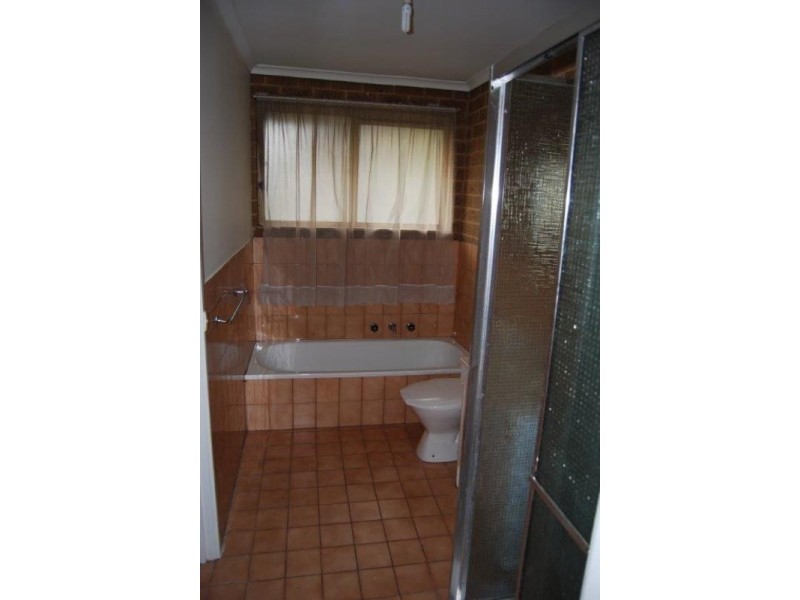 5/129 Glenhuntly Road, Elwood VIC 3184