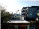 68/352 Canterbury Road, St Kilda West VIC 3182
