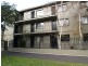 3/143 Canterbury Road, Middle Park VIC 3206