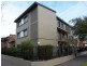3/143 Canterbury Road, Middle Park VIC 3206