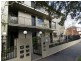 3/143 Canterbury Road, Middle Park VIC 3206