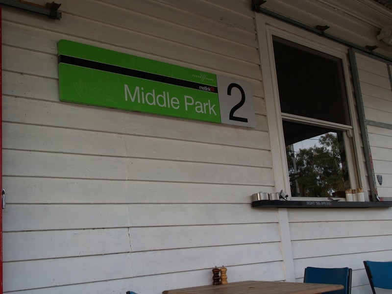 3/143 Canterbury Road, Middle Park VIC 3206