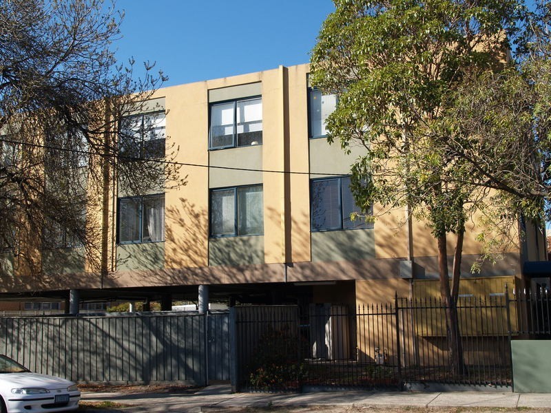 14/50 Carlisle Street, St Kilda VIC 3182