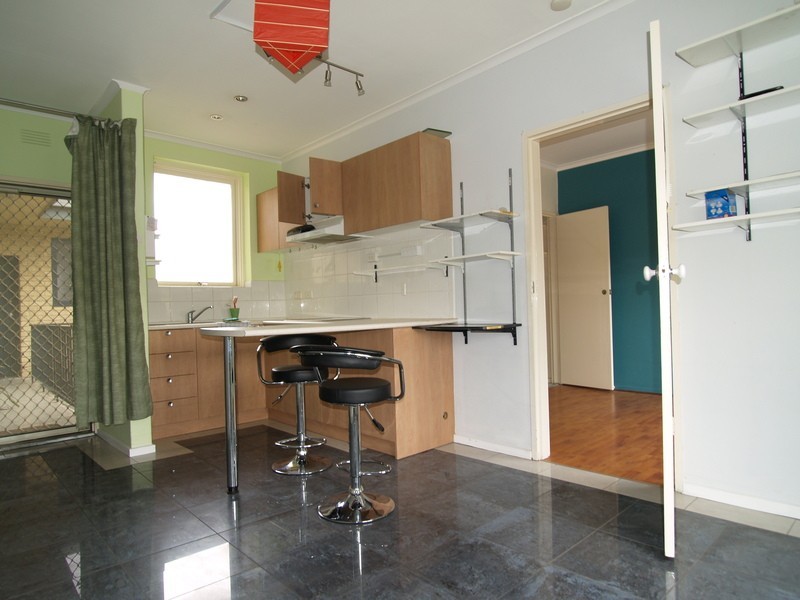 14/50 Carlisle Street, St Kilda VIC 3182