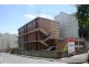 2/2 Dalgety Street, St Kilda VIC 3182