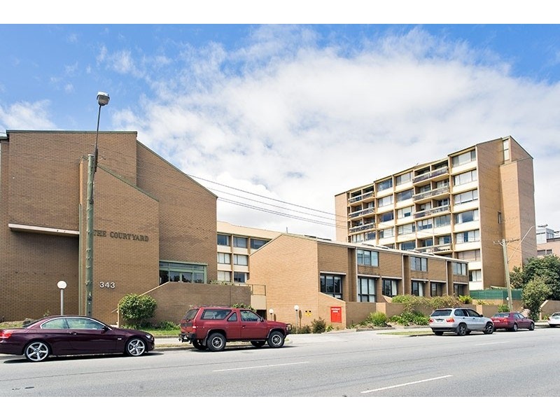 48/343 Beaconsfield Parade, St Kilda West VIC 3182