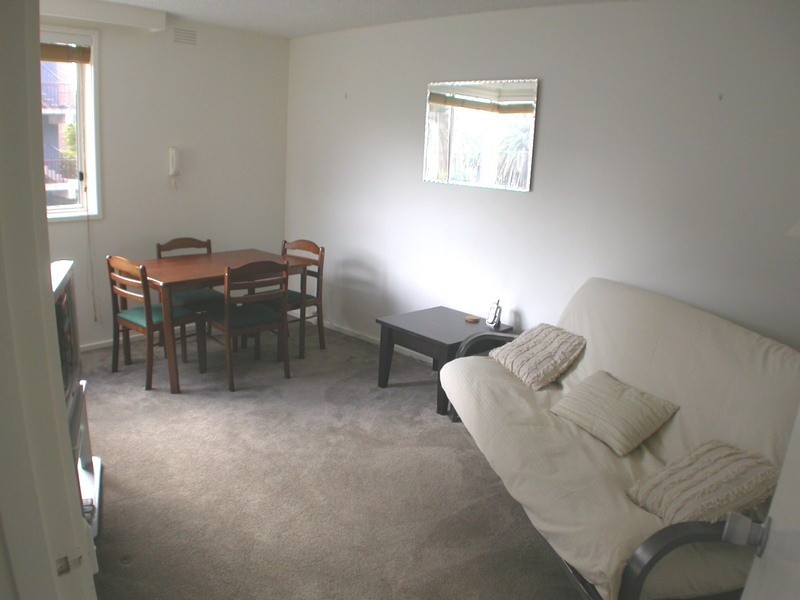 5/7 Alfred Square, St Kilda VIC 3182