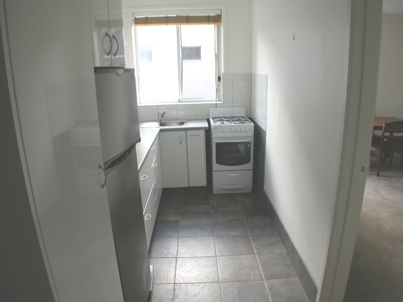 5/7 Alfred Square, St Kilda VIC 3182