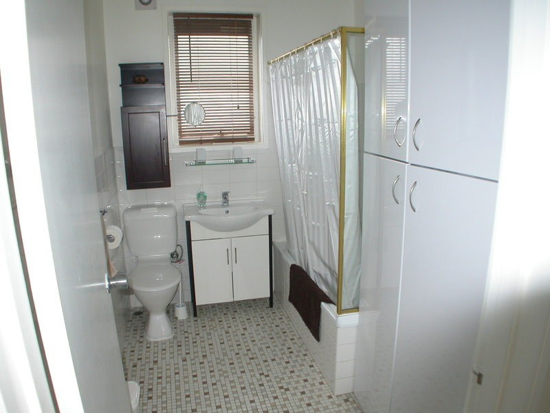 5/7 Alfred Square, St Kilda VIC 3182